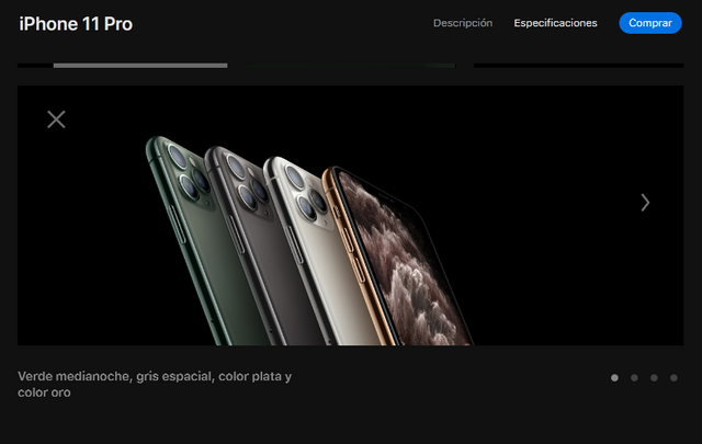 Screenshot_2020-01-19 iPhone 11 Pro(1).png